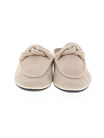 ROTHY'S Mule/Clog (view 2)
