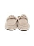 ROTHY'S Ivory Mule/Clog Size 8 1/2 - photo 2