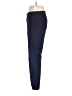 Talbots Solid Blue Active Pants Size 8 - photo 5