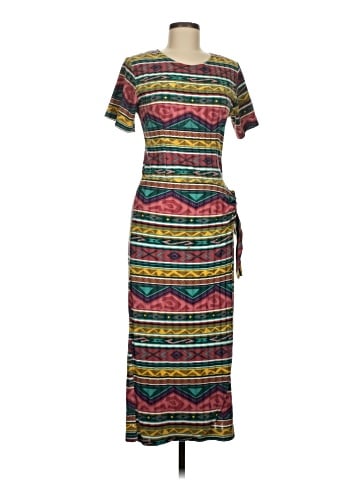 Assorted Brands Casual Dress (view 1)