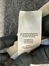 Aritzia Solid Tan Casual Pants Size 4 - photo 7