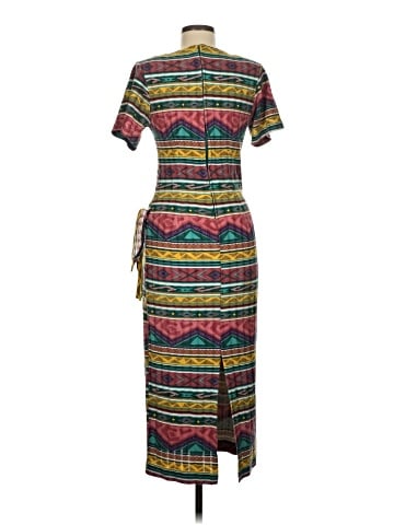 Assorted Brands Casual Dress (view 2)