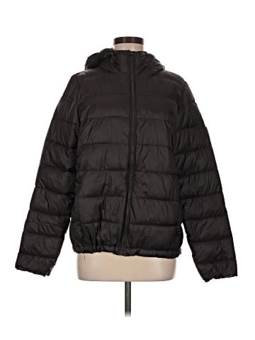 Athleta Jacket (view 1)