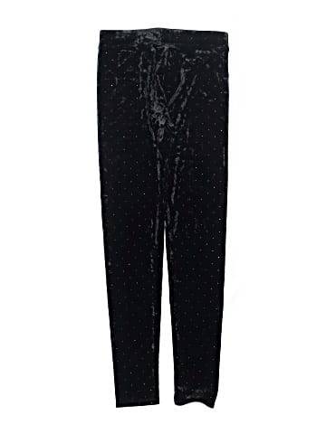 Crewcuts Casual Pants (view 2)