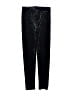 Crewcuts Stars Black Casual Pants Size 12 - photo 2