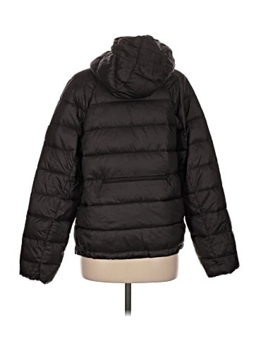 Athleta Jacket (view 2)