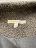 41Hawthorn Tweed Gray Blazer Size S - photo 6