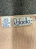 Rafaella Pink Pullover Sweater Size 1X - photo 7