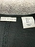 Max Studio Black Sleeveless Top Size L - photo 7