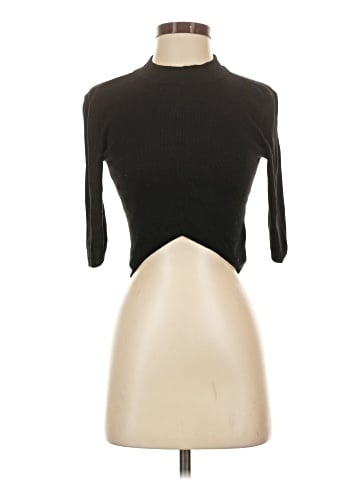 Gianni Bini Cardigan (view 1)