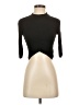 Gianni Bini Black Cardigan Size XS - photo 1