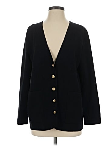 J.Crew Cardigan (view 1)