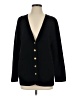 J.Crew Black Cardigan Size XS - photo 1