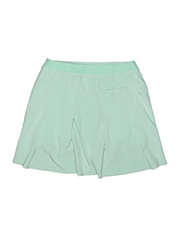 RLX Ralph Lauren Skort (view 2)