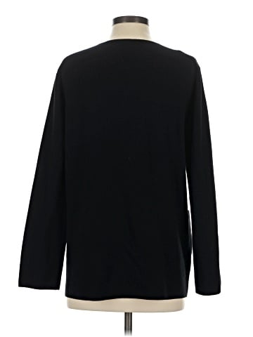 J.Crew Cardigan (view 2)
