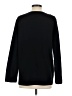 J.Crew Black Cardigan Size XS - photo 2