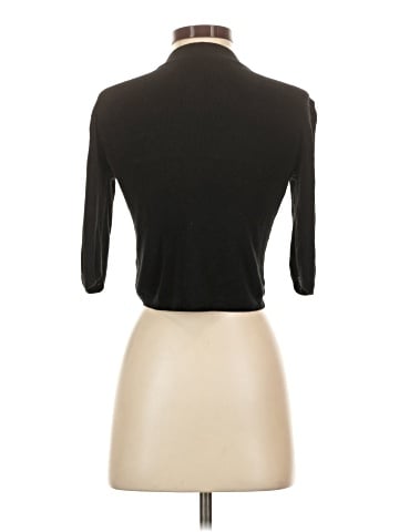 Gianni Bini Cardigan (view 2)