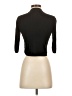 Gianni Bini Black Cardigan Size XS - photo 2