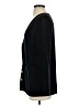 J.Crew Black Cardigan Size XS - photo 5