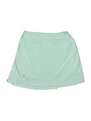 RLX Ralph Lauren Skort (view 1)