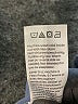 Tea 100% Cotton Blue 3/4 Sleeve T-Shirt Size 4 - photo 5