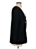 J.Crew Black Cardigan Size XS - photo 4