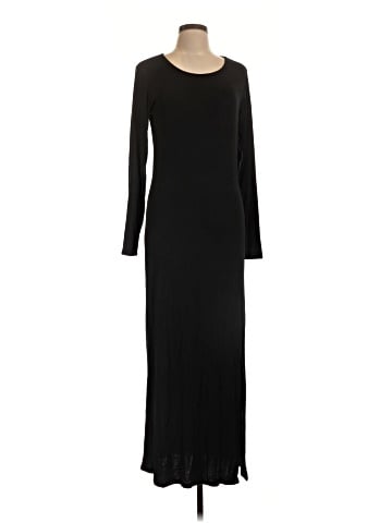 Boohoo Casual Dress (view 1)