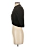 Gianni Bini Black Cardigan Size XS - photo 5