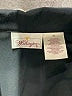 Worthington Black Blazer Size 10 - photo 6