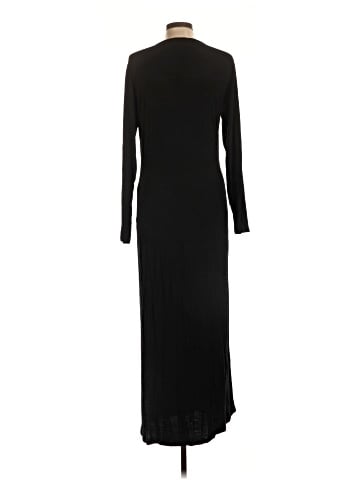 Boohoo Casual Dress (view 2)