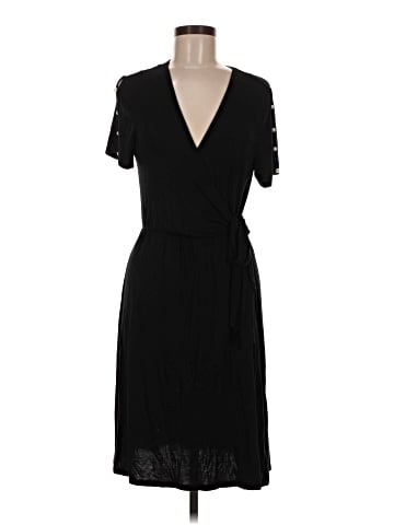 Spense Cocktail Dress (view 1)