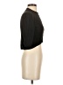 Gianni Bini Black Cardigan Size XS - photo 4