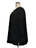 Catherines Black 3/4 Sleeve T-Shirt Size 2X - photo 5
