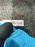 Nikibiki Blue Tank Top Size 0X - photo 7