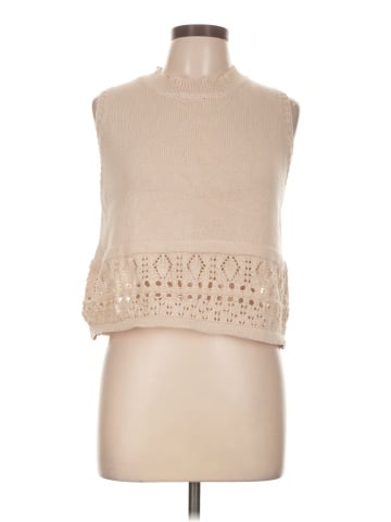 Solitaire Short Sleeve Turtleneck (view 1)