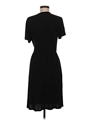 Spense Cocktail Dress (view 2)