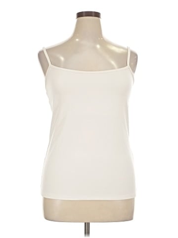 New York & Company Tank Top (view 1)