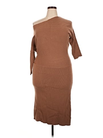 River Island Casual Dress (view 1)