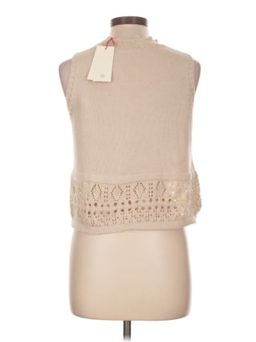 Solitaire Short Sleeve Turtleneck (view 2)