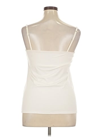 New York & Company Tank Top (view 2)