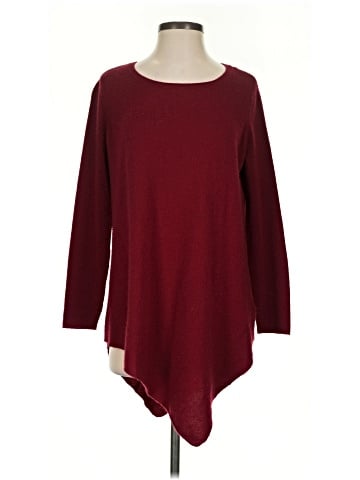 Joie Pullover Sweater (view 1)