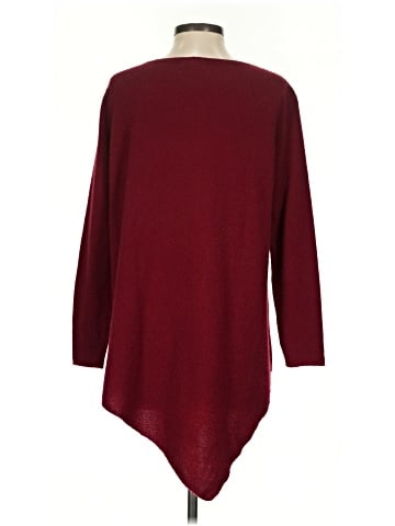 Joie Pullover Sweater (view 2)