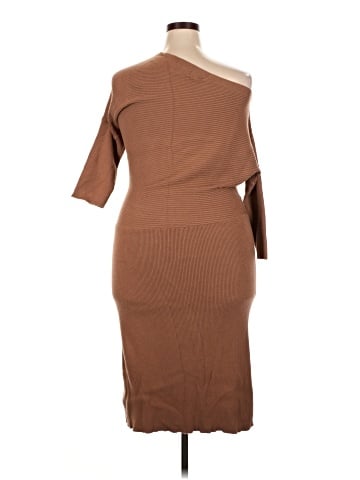 River Island Casual Dress (view 2)