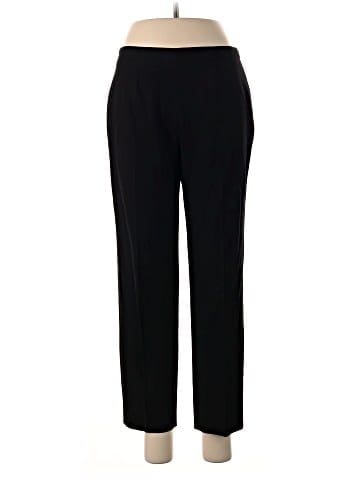 Piazza Sempione Dress Pants (view 1)