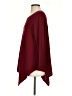 Joie Burgundy Pullover Sweater Size XS - photo 5
