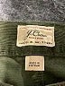 J.Crew Black Casual Pants Size 34 waist - photo 4