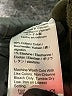 J.Crew Black Casual Pants Size 34 waist - photo 5