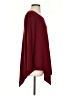 Joie Burgundy Pullover Sweater Size XS - photo 4