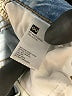 GU 100% Cotton Blue Jeans Size 36 waist - photo 4