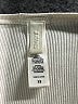 SKIMS Tan Tank Top Size XS - photo 7